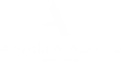 Anzola y Aponte Abogados